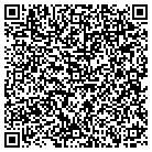 QR code with Murphy's Seafood Bar And Grill contacts