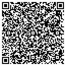 QR code with Kleemann House contacts