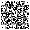 QR code with Nappanee Treasurer contacts