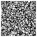 QR code with Muse & Assoc contacts