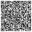 QR code with Georgetown Planning Institute contacts