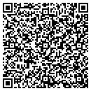 QR code with George W Graham contacts