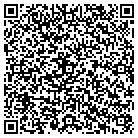 QR code with Willie Jolley Productions Inc contacts