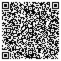 QR code with 24 7 Express Towing contacts