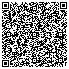 QR code with Embassy Of Botswana contacts