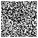 QR code with Top Gun Processor Ltd contacts