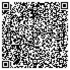 QR code with Earlystown Manor Bed & Breakfast contacts