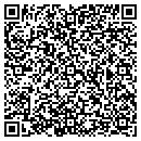 QR code with 24 7 Towing & Recovery contacts