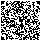 QR code with 3 State Towing Recovery contacts