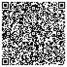QR code with Eastwood Village Apartments contacts