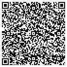 QR code with 411 Towing & Recovery contacts