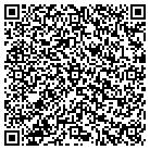 QR code with Peter Ferris & Levin Realtors contacts