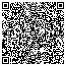 QR code with 70 Wrecker Service contacts