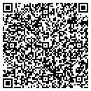 QR code with Pair A Dice Bar contacts