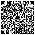 QR code with E Corp contacts