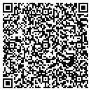 QR code with Stuart Lower contacts