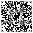 QR code with Sky Deal Travels Inc contacts