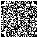 QR code with Pastime Grill & Pub contacts