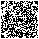 QR code with A1 Kimble Towing contacts