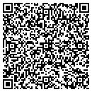 QR code with Pawn Shop Pub contacts