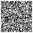 QR code with A 1 Sango Towing Recovery contacts