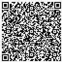 QR code with Circle Co contacts