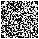QR code with Peddler's Pub contacts