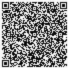 QR code with Elephant Walk Gift Gallery contacts