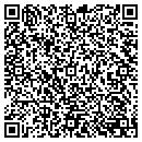 QR code with Devra Marcus MD contacts