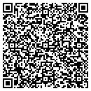 QR code with A-1 Towing contacts