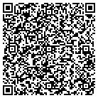 QR code with Emily's Bed & Breakfast contacts