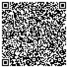 QR code with Association-Schools Of Allied contacts