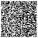 QR code with A-1 Wrecker Service contacts