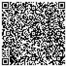 QR code with Small Business Project contacts