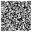 QR code with Evermay Inc contacts