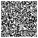 QR code with EmbroidMe Honolulu contacts