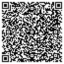 QR code with Aaa Performance Towing LLC contacts