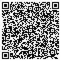 QR code with A And J Towing contacts