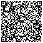 QR code with Natural Gas Vehicle Coalition contacts
