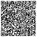 QR code with Herbal Life Distribute Troy Elliot contacts