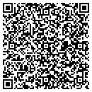 QR code with Pop-A-Top Tavern contacts