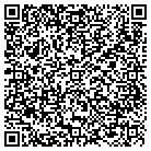 QR code with Felicity Farms Bed & Breakfast contacts