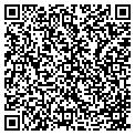 QR code with Esther Soon contacts