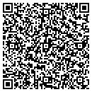 QR code with AB Collier Towing contacts