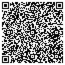 QR code with Ellen B Dwyer contacts