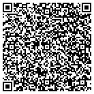 QR code with AB Collier Wrecker Service contacts