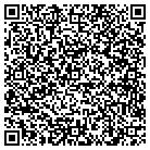 QR code with Fiddle Lake Farm B & B contacts