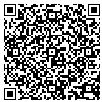 QR code with Priyas contacts