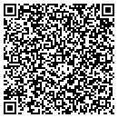 QR code with Valley Weaponry contacts