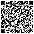 QR code with Able S Towing contacts
